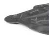 Genuine BMW Genuine BMW Sound Insulating Door Rear Right -  - 51487410008 - F36, 51487410008 View 3