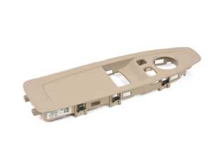 COVER, SWITCH, POWER
