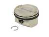 Genuine BMW PISTON 11257617547 View 1