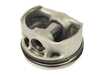 Genuine BMW PISTON 11257617547 View 2