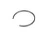 Genuine BMW PISTON 11257617547 View 3