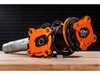 AST Suspension  AST Suspension Adjustable Top Mount Camber Plates - OEM Damper - BMW G80 M3, G82/83 M4, G87 M2 TMA-B20-A2-20F View 4