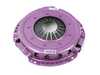 XClutch BMW E30 E34 Stage 1 Single Disc Clutch Kit - Organic XKBM23001-1A View 1