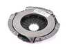 XClutch BMW E30 E34 Stage 1 Single Disc Clutch Kit - Organic XKBM23001-1A View 3