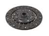 XClutch BMW E30 E34 Stage 1 Single Disc Clutch Kit - Organic XKBM23001-1A View 4