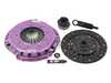 XClutch BMW E30 E34 Stage 1 Single Disc Clutch Kit - Organic XKBM23001-1A View 8