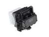URO Blower Motor Resistor 64119286870 View 1
