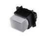 URO Blower Motor Resistor 64119286870 View 2