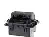 URO Blower Motor Resistor 64119286870 View 3