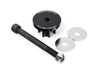 Vargas Turbo Technologies VTT F9X X3/4M Rear Bushing Insert Kit VTT-X3M-REAR-IN1 View 4