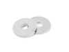 Vargas Turbo Technologies VTT F9X X3/4M Rear Bushing Insert Kit VTT-X3M-REAR-IN1 View 5