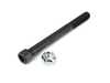 Vargas Turbo Technologies VTT F9X X3/4M Rear Bushing Insert Kit VTT-X3M-REAR-IN1 View 6