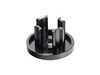 Vargas Turbo Technologies VTT F9X X3/4M Rear Bushing Insert Kit VTT-X3M-REAR-IN1 View 7