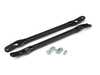 Vargas Turbo Technologies Vargas Carbon Fiber Strut Braces - Black (G2X) VTT-G2X-STrBLK View 8