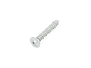 Genuine BMW Screw - 07147256647 - F25,F26