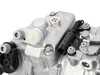 Denso Denso Air Conditioning Compressor - E36 323 328, Z3 Non-M & M Coupe/Roadster, E46, E39 525/528/530 64528391474 View 2