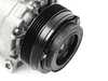 Denso Denso Air Conditioning Compressor - E36 323 328, Z3 Non-M & M Coupe/Roadster, E46, E39 525/528/530 64528391474 View 3