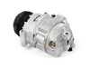 Denso Denso Air Conditioning Compressor - E36 323 328, Z3 Non-M & M Coupe/Roadster, E46, E39 525/528/530 64528391474 View 4