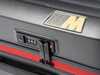 Genuine BMW BMW M Boardcase 80225A7C973 View 2