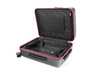 Genuine BMW BMW M Boardcase 80225A7C973 View 4