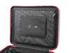 Genuine BMW BMW M Boardcase 80225A7C973 View 6
