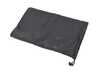 Genuine BMW BMW M Boardcase 80225A7C973 View 7