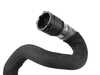 Genuine BMW LINE HEATER RETURN 17127536485 View 3