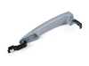 Genuine BMW Genuine BMW Handle Bracket, Left Prime-c - 51217207539 51217207539 View 2