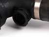 Genuine BMW Genuine BMW Upper Radiator Hose - Z4 N52 17127537717 View 3