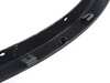 Genuine BMW Genuine BMW Wheel Arch Trim - F26 F25 51777210083 View 4