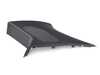 Genuine BMW D-PILLAR TRIM PANEL, SPEAKER 51438092632 View 2