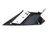 Genuine BMW D-PILLAR TRIM PANEL, SPEAKER 51438092632 View 3