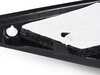 Genuine BMW D-PILLAR TRIM PANEL, SPEAKER 51438092632 View 4