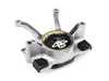 Genuine BMW TRANSMISSION BEARING 22326862577 View 2