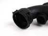 Genuine BMW Genuine BMW Upper Radiator Hose - Z4 N52 17127537717 View 4