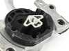 Genuine BMW TRANSMISSION BEARING 22326862577 View 3