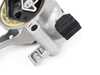 Genuine BMW TRANSMISSION BEARING 22326862577 View 4