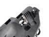 Genuine BMW Genuine BMW Carrier, Outside Door Handle, Left - 51227199839 - E90 51227199839 View 4