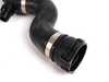 Genuine BMW Genuine BMW Upper Radiator Hose - Z4 N52 17127537717 View 5
