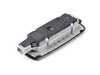 Genuine BMW INTERIOR LAMP, PANORAMA GLAS 63317911115 View 3