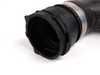 Genuine BMW Genuine BMW Upper Radiator Hose - Z4 N52 17127537717 View 6