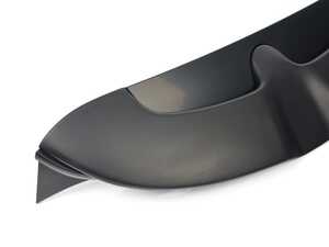 BMW F56 JCW Roof Spoiler 