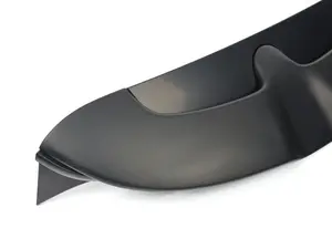 BMW F56 JCW Roof Spoiler 