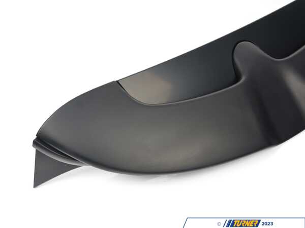 Bremmen Parts BMW F56 JCW Roof Spoiler  51627375850