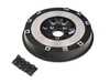 ACT ACT XACT Flywheel Streetlite - 13.9lbs 600315 View 2
