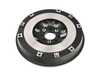 ACT ACT XACT Flywheel Streetlite - 13.9lbs 600315 View 3