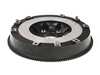 ACT ACT XACT Flywheel Streetlite - 13.9lbs 600315 View 4