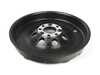 ACT ACT XACT Flywheel Streetlite - 13.9lbs 600315 View 5