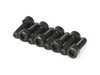 ACT ACT XACT Flywheel Streetlite - 13.9lbs 600315 View 6
