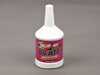 Redline Red Line Synthetic D6 Automatic Transmission Fluid (ATF) - BMW & MINI ATFD6 View 6